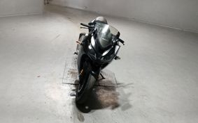 KAWASAKI NINJA250R EX250K