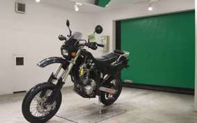 SUZUKI 250SB 2025 LX250L