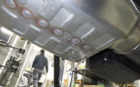 TRIUMPH TIGER 660 SPORTS 2025