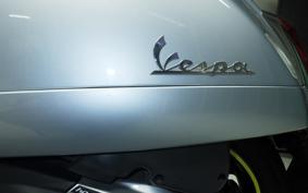 VESPA GTS300 SUPER 2022