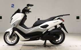 YAMAHA N-MAX 2019 SED6J