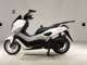 Фото Yamaha N-MAX 2019 с японского аукциона
