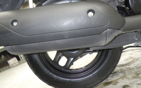 HONDA DIO Gen.6 AF68