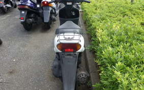 HONDA DIO GEN 3 AF34