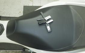 HONDA PCX 160 TRIKE 2023