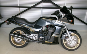 KAWASAKI GPZ900R NINJA 1997 00A073