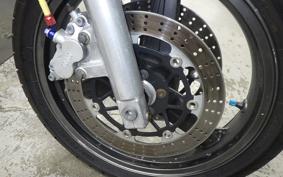 KAWASAKI ZEPHYR 400 KAI 1998 ZR400C