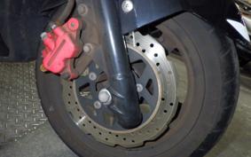 YAMAHA CYGNUS 125 XSR 2 2008 SE44J