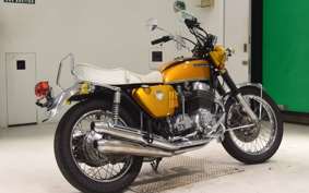 HONDA CB750 1974 CB750
