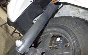 SUZUKI BURGMAN125 1985