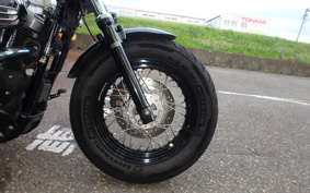 HARLEY XL1200X 2011 LC3