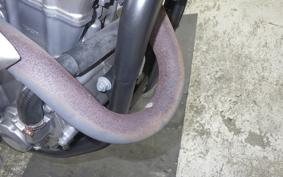 HONDA CRF250M 2014 MD38