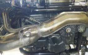 KAWASAKI ZRX1200 S 2003 ZRT20A