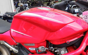 MV AGUSTA F4-RR 2013