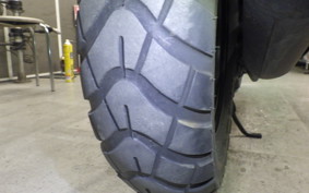 HONDA ZOOMER 2026 AF58