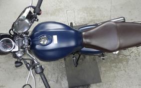HONDA GB350 2023 NC59