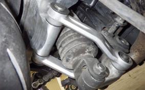 KAWASAKI GPZ750 R 1986 ZX750G