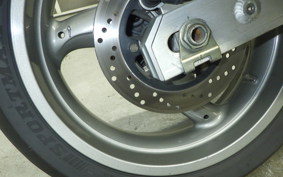 DUCATI M1000SIE 2004