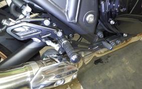 KAWASAKI ZRX1200 D 2017 ZRT20D