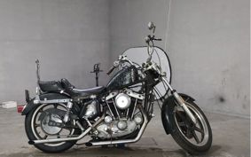 HARLEY HARLEY XLH1000 888