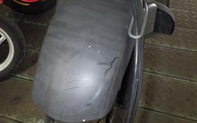 HONDA ZOOMER AF58