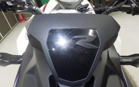 BMW G310R 2022