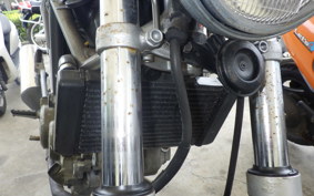 HONDA VTR 250 MC33