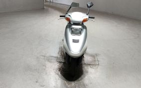 HONDA SPACY 125 JF04