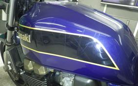 KAWASAKI ZRX-2 2005 ZR400E