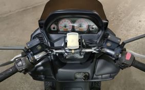 SUZUKI SKYWAVE 250S CJ43A