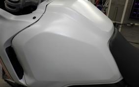 DUCATI DESSERT X 2022