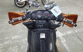 SUZUKI GEMMA 250 CJ47A