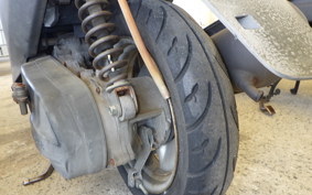 YAMAHA JOG APRIO 1997 SA11J