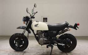HONDA APE 50 AC16
