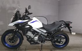 SUZUKI DL650 ( V-Strom 650 ) 2019 C733A
