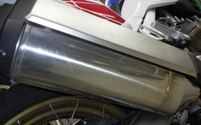 HONDA CRF1100L AFRICA TWIN DCT 2023 SD10
