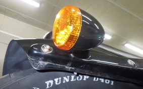 HARLEY L1200LI 2007