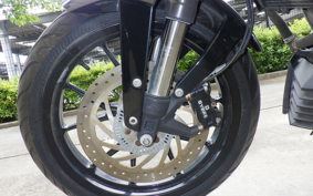 KTM 200 DUKE