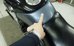 YAMAHA FZX750 1988 2AK