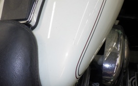 HARLEY FLHTCU-IS/C1450 2002