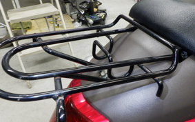 SUZUKI ﾚｯﾂﾊﾞｽｹｯﾄ CA4AA