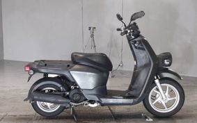 HONDA BENLY50 AA03
