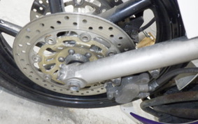 HONDA CBR250RR 2023 MC22