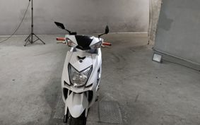 YAMAHA CYGNUS125XSR SEA5J