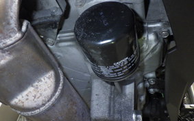 KAWASAKI VERSYS 1000 SE 2019