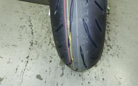 YAMAHA MT-09 SP 2026 RN87J