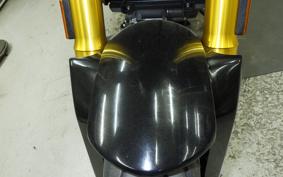 BMW G310R 2023