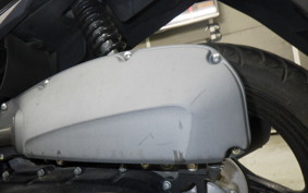 SUZUKI ADDRESS 110 2019 CE47A