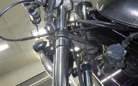 HONDA GB250 CLUBMAN GEN 2 2025 MC10
