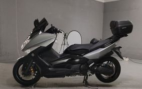 YAMAHA T-MAX500 SJ08J